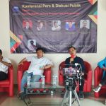 Proyek BUMN Banyak Wanprestasi, Pakar: Cari dan Kejar Erick Thohir