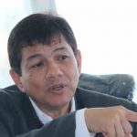 Penasehat Hukum PT IRJ: Proses PKPU Baru Putusan Sementara Dan Belum Final