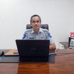 M.Zulham Pane Mengungkapkan Jasaraharja Serahkan Dana Santunan Sebesar Rp.31.6 Milyar