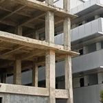 Dua Gedung Rumah Sakit Umum Daerah Abdul Moeloek (RSUDAM) Diduga Terindikasi Tidak Sesuai Spesifikasi