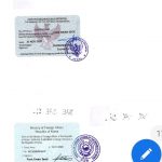 Permintaan pailit sejumlah vendor terhadap PT Imza mengada ada