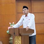 KAMMI Minta Publik Percaya Kerja Timsus dan Komnas HAM Dalam Mengungkap Kasus Tewasnya Brigadir J