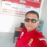 Ketua DPC PWRI Tuba Kecam Keras Postingan Hendra Hamdani Atas Ujaran Kebencian Terhadap Wartawan