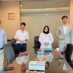 Hj. Rizayati akan gelar tasyakuran program Indonesia Terang ke-4 sekaligus launching motor listrik