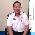 Puskesmas Sidoharjo Adakan Seminar Kesehatan dan Pemberdayaan Perempuan.