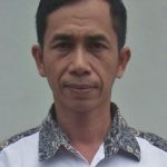 Karang Taruna KATA TUWA Memiliki Misi, Akan Wujudkan Pemuda Tunggal Warga Menjadi Pemuda Yang Kreatif.