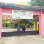 Diduga ketua MKKS Ada Main Mata Dengan Ken Woro Rini Terkait Pengelolaan Anggaran DAK Dinas Pendidikan Provinsi Lampung