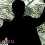 Keberadaan Dan Kegiatan PKBM Bina Bumi Patut Di Pertanyakan.