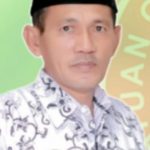 Gara-Gara Difinisit Anggara,Gajih Guru 9 Bulan Tertunda ASN Dibuat Bingung