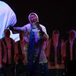 Tim Juri Pesparani II Siap Jaga Integritas