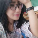 Ibu Risdiana Wiryatni Punya Catatan, Renungan Sumpah Pemuda Dengan Tema Jangan Lupakan Sejarah