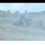 Adanya Tambang Emas Ilegal Gabungan TNI/Polri Dan Satpol PP Lakukan Penertiban.