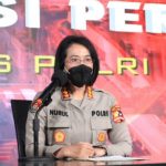 Bareskrim Polri Selidiki Tiga Perusahaan Farmasi Sebagai Pemasok Bahan Baku Obat Terkait Kasus Gagal Ginjal Akut