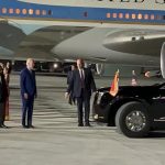 Presiden Joko Widodo Pastikan Pemimpin Negara Besar Dunia Akan Hadir Di KTT G20 Bali