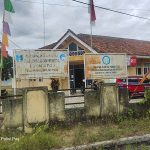 Kominfo Lampung Timur Diduga Gelapkan Anggaran Miliaran Rupiah