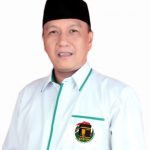 Ketua DPC PPP Lamtim Amir Faisol SH, Angkat Bicara Terkait Difisit Anggaran Daerah Lampung Timur.