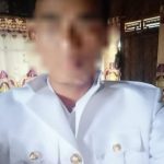 Kepala Desa Sebalik Kecamatan Tanjung Lago Terindikasi Lakukan Korupsi Dan Pungli Kemasyarakat.
