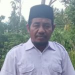 Dula Umaternate Terpilih Jadi Kepala Desa Dobowae,Semoga Amanah.