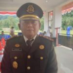 Pengurus DPDK BIAN Desak Kejari Dan Kejati Maluku Agar Usut Tuntas Dugaan Korupsi Berjamaah Pemdes Ohilahin.