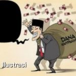 Dugaan Korupsi Dana Pemilu Tahun 2014,2017 Dan 2019 Sudah Mulai Terkuak, Mus Latuconsina Akan Laporkan Ke Kejati Ambon.