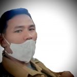 Di Duga Kepala Desa Sebalik Banyuasin Lakukan Pungli dan Korupsi