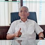Dr. Suriyanto PD: Persoalan Bangsa Harus Disikapi Dalam Perspektif Yang Lebih Luas.