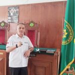 Jelang Kongres PWRI, Ketum Ingatkan Pengurus DPD-DPC PWRI Selindo Berbenah.