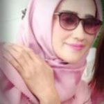 Risdiana Wiryatni: Perempuan Indonesia Harus Peka Terhadap Perkembangan Zaman.