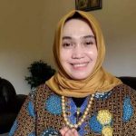 Ketum Pinter Dr. Hj. Rizayati: KTT Asean ke-42 di Labuan Bajo Membawa Manfaat Ekonomi Tingkat Regional dan Global