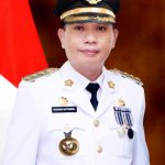 Jelang Akhir Masa Jabatan, Pj. Wali Kota : Hanya Menunggu Putusan Mendagri “Lanjut atau Tidak”