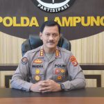 Kompolnas RI Gelar Lomba Video Dan Puisi Kreatif, Dengan Tema POLISI Benci Tapi Rindu.