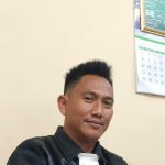 Mandulnya Berkas Pengajuan Pemindahan Dua Napi,Donisar.S.H.Selaku Pendaping Hukum Angkat Bicara.