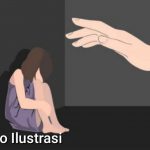 Pencabulan Dan Penganiyayaan Terhadap Anak Dibawah Umur Di Tiyuh Toto Mulyo Di Pertanyakan.