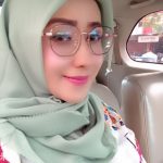 Catatan Risdiana Wiryatni : Bersedekah Itu Indah Dan Bersedakah Itu Berkah.