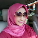 Risdiana Wiryatni: Perempuan Tidak Boleh Takut Mengambil Kesempatan Berkiprah di Politik.