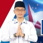 Ahmad Isak Calon DPRD Lampung Timur 2024 Siap Perjuangkan Kesejahtraan Pertanian.