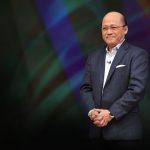 Kuasa Hukum Mario Teguh Bantah Kliennya Lakukan Penipuan