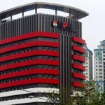 FAMHI Desak KPK Periksa Plt Bupati Koltim Terkait Dugaan Lakukan Gratifikasi.