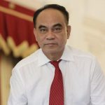 Skakmat, Manuver Projo Bikin Projo Se- Jabar Geram