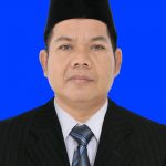 Semenjak Di Pimpin Muis,Desa Sungai Buaya Mengalami Banyak Kemajuan.