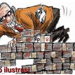 Mantan Walikota Sorong : Lambertus Jitmau Diduga Korupsi Anggaran Sampai Miliaran Rupiah,APH Diminta Tegakan Proses Hukum