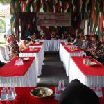 Diduga Dua Pejabat Eselon ll Ciptakan Kegaduhan,LMP Lamtim Minta Bupati Evaluasi.