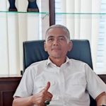 Oleh,Dr. Suriyanto PD, SH, MH, M.Kn : Pemimpin Yang Demokratis dan Seorang Negarawan Tidak Membangun Dinasti.
