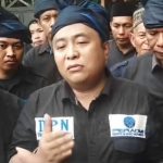 Humas PT.Lonsum Bulukumba Akui Belum Miliki HGU Baru.