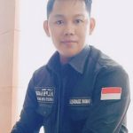 Kejari Mesuji Dinilai Kelabakan Soal Dugaan Dana Desa Mesuji,LBH-PWRI Angkat Bicara.