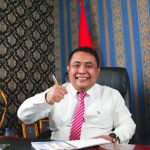 Perda MHA Dinilai Sudah Tepat Sebagai Penyelesaian Sengketa di Tanah Adat Kajang Ammatoa