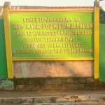 Kepsek MTS Ma’arif Diduga Tahan Izasa Kelulusan Siswa.