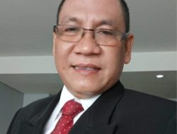 Ketua DPW BAIN HAM RI Provinsi Lampung,Ferry Saputra.YS.SH.CMK,CLE.”Geram,Kasus Dugaan Perselingkuhan Oknum PNS Dinkes Mesuji Belum Ada Titik Terang.