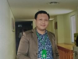 Tertangkapnya 3 Pelaku Penganiayaan : Ketua Umum YLHBR Apresiasi Kinerja Polres Tulang Bawang.