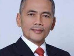 Dr. Suriyanto Pd: Peran Pancasila Mampu Menyelesaikan Masalah Radikalisme.
